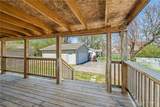 709 Dorothy Lane - Photo 21