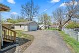 709 Dorothy Lane - Photo 22