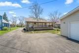709 Dorothy Lane - Photo 23