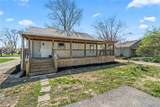 709 Dorothy Lane - Photo 24