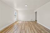 709 Dorothy Lane - Photo 4