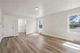 709 Dorothy Lane - Photo 5
