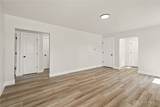 709 Dorothy Lane - Photo 6