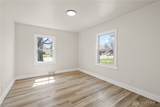 709 Dorothy Lane - Photo 8
