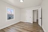 709 Dorothy Lane - Photo 9