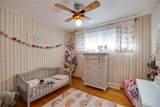 2643 Casey Drive - Photo 10