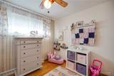 2643 Casey Drive - Photo 11