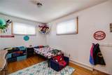 2643 Casey Drive - Photo 12