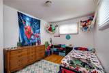 2643 Casey Drive - Photo 13