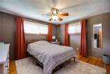 2643 Casey Drive - Photo 14