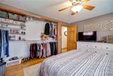 2643 Casey Drive - Photo 15