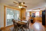 2643 Casey Drive - Photo 16