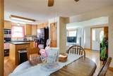 2643 Casey Drive - Photo 17