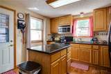 2643 Casey Drive - Photo 18