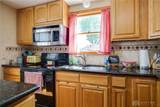 2643 Casey Drive - Photo 19