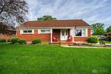 2643 Casey Drive - Photo 2