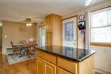 2643 Casey Drive - Photo 20