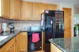 2643 Casey Drive - Photo 21