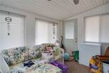 2643 Casey Drive - Photo 23