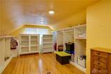2643 Casey Drive - Photo 24