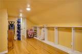 2643 Casey Drive - Photo 25