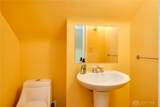 2643 Casey Drive - Photo 26