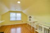 2643 Casey Drive - Photo 27