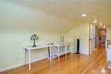 2643 Casey Drive - Photo 28