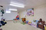 2643 Casey Drive - Photo 29