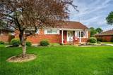 2643 Casey Drive - Photo 3