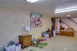 2643 Casey Drive - Photo 30