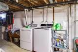 2643 Casey Drive - Photo 31