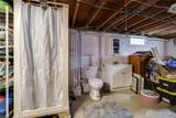 2643 Casey Drive - Photo 32
