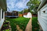 2643 Casey Drive - Photo 34