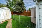 2643 Casey Drive - Photo 35