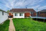 2643 Casey Drive - Photo 36