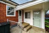 2643 Casey Drive - Photo 37