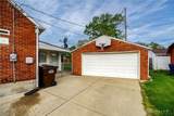 2643 Casey Drive - Photo 38