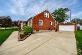 2643 Casey Drive - Photo 39