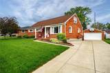 2643 Casey Drive - Photo 4