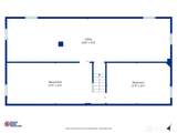 2643 Casey Drive - Photo 41