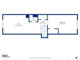2643 Casey Drive - Photo 42