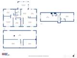 2643 Casey Drive - Photo 43