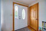 2643 Casey Drive - Photo 5