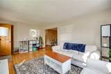 2643 Casey Drive - Photo 8