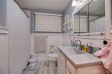2643 Casey Drive - Photo 9