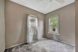 1815 Baltimore Street - Photo 19