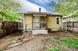 1815 Baltimore Street - Photo 23