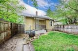 1815 Baltimore Street - Photo 24