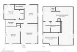 1815 Baltimore Street - Photo 28